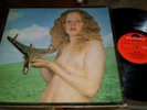 BLIND FAITH (Blind Faith) ?LP / 33 giri Gatefold 1969 Polydor U.K