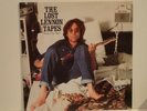 THE LOST LENNON TAPES LP VOLUME TEN BAG RECORDS 5082 John Lennon NM Vinyl