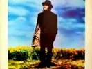 ZUCCHERO FORNACIARI ZUCCHERO  LP ARGENTINA
