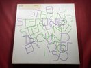 P3-14 LEVEL 42 The Chinese Way .. 12” SINGLE .. 2/10/83 .. STERLING SOUND RECORD