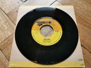 rudy mills - john jones / place called happiness 7