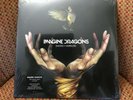 IMAGINE DRAGONS-SMOKE +MIRRORS VINYL BRAND NEW