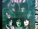 Kiss - Shout it out Loud - Live Detroit 25th January 1975