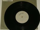 ACETATE 10