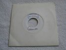 CAMARON TEST PRESSING RARE SPANISH 