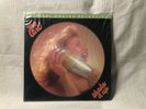 SEALED The Cars Shake It Up LP Vinyl Record Mobile Fidelity Sound Lab MFSL 1-325