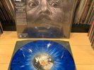 Jay Chattaway - Maniac (Vinyl Soundtrack) 180 Gram Color Death Waltz Mondo