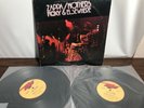 Frank Zappa Mothers Roxy & Elsewhere 1974 Original Double LP Vinyl Record NM/VG+