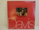 Miles Davis Workin' And Steamin Vinyl 2xLP Prestige ?P-24034