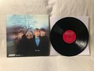 1967 Rolling Stones ?Between The Buttons LP London Records ?LL 3499 VG+/VG+ Mono