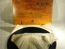 ALICE COOPER SCHOOLS OUT c/w PAPER PANTIES BS 2632 1972 VINYL RECORD ALBUM LP