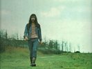 RAINMAN DUTCH FOLK PSYCH ORIGINAL NEGRAM PROGRESSIVE 1971