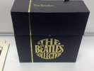 The Beatles Collection 24 X 7