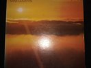 JOHN COLTRANE interstellar space ( jazz ) QUAD