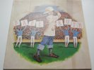 BABE RUTH 'KID'S STUFF' ORIG UK HARD ROCK '76 ARCHIVE MINT