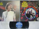 ROLLING STONES YOUR POLL WINNERS LONDON SLC-184 Japan VINYL LP