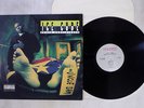 ICE CUBE DEATH CERTIFICATE PRIORITY SL-57155 US VINYL LP