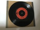 KOOL AND THE GANG.....JUNGLE BOOGIE...7” VINYL