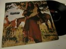 FEAR ITSELF - FEAR ITSELF - STAMPA APRIBILE CARTONATA USA - LP VINILE