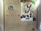 Sleepytime Gorilla Museum - Grand Opening & Closing 2LP NEW
