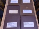 6 Vintage 12