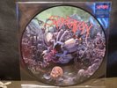 SUFFOCATION-Effigy Of The Forgotten-91/2018 LP
