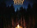 GRETA VAN FLEET - FROM THE FIRES   VINYL LP NEW