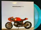 Frank Ocean - Unreleased Music - Colored Double Vinyl LP Blond Channel Orange En