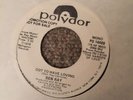 Northern Soul 45 Don Ray - Got To Have Loving / My Desire On Polydor Demo