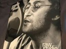 Imagine by John Lennon (Vinyl, April-2019, CAPITOL) RSD 2019 Sealed Mint