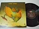 Rare Bird - Same - UK - Psych - USA  - 1969 Probe press.