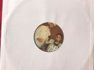 DJ Shadow Cut Chemist 'Product Placement
