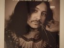 DOUG JEREBINE is JESSE HARPER LP 2012 Drag City STILL SEALED