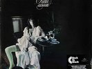 Frida - Ensam (180g Vinyl LP Reissue) New & Sealed