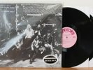Allman Brothers Band 2xLP “At Fillmore East”   Classic Records 200g Audiophile