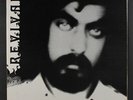 AL BASIM: Revival LP (sm corner dings) rare Rock & Pop