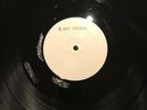 BLACK RUSSIAN:VARIOUS:WHITE LABEL:Mental Cube Q-Exposé Tell Me Why