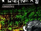 65Daysofstatic-THE FALL OF MATH (DELUXE RE-ISSUE VINYL NEW