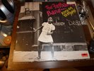 THE FATBACK BAND 