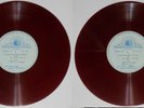Kay Kendall - Les Girls commentary - U.S. promo 12