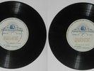 Gene Kelly - An American in commentary - U.S. promo 10