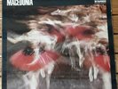 DUSKO GOYKOVICH / SWINGING MACEDONIA / GERMAN 1ST PRESS / PHILIPS TWEN / JAZZ
