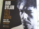 Bob Dylan LP - Bootleg Series Vol.8 - Tell Tale Signs