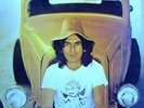 George Harrison The Best Of George Harrison INDIA Parlophone Vinyl LP