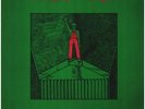 Robert Wyatt Nothing Can Stop Us INSERT NEAR MINT Rough Trade Vinyl LP