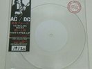 Acdc live 7