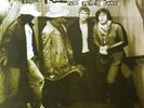 The Libertines ?– For Pete's Sake 12