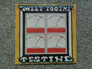 sweet toothe testing lp dominion psych original acid archives