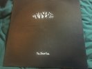 The Christ Tree-The Trees-Private Christian Psych Rock