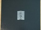 Joy Division - Unknown Pleasures OZ LP Orig textured sleeve FACOZ 1003 VG+